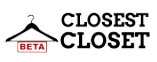 Closest Closet